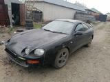 Toyota Celica 1998 года за 1 500 000 тг. в Семей – фото 4