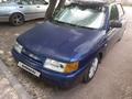 ВАЗ (Lada) 2110 1998 года за 650 000 тг. в Астана – фото 3