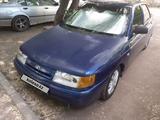 ВАЗ (Lada) 2110 1998 года за 650 000 тг. в Астана – фото 3