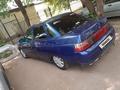ВАЗ (Lada) 2110 1998 года за 650 000 тг. в Астана – фото 5