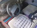 ВАЗ (Lada) 2110 1998 года за 650 000 тг. в Астана – фото 6