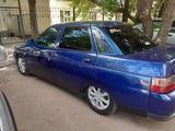 ВАЗ (Lada) 2110 1998 года за 650 000 тг. в Астана