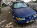 ВАЗ (Lada) 2110 1998 года за 650 000 тг. в Астана – фото 2