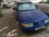 ВАЗ (Lada) 2110 1998 года за 650 000 тг. в Астана – фото 2