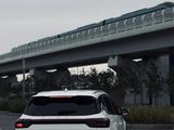 Chery Tiggo 7 Pro 2025 года за 9 290 000 тг. в Астана – фото 2
