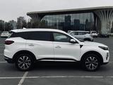 Chery Tiggo 7 Pro 2025 года за 9 290 000 тг. в Астана – фото 4