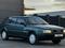 Audi 80 1994 года за 2 850 000 тг. в Павлодар