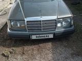 Mercedes-Benz E 300 1990 года за 700 000 тг. в Алматы – фото 4