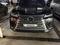 Lexus LX 600 2024 года за 86 000 000 тг. в Астана