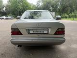Mercedes-Benz E 280 1993 годаfor3 000 000 тг. в Алматы – фото 4
