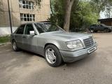 Mercedes-Benz E 280 1993 годаfor3 000 000 тг. в Алматы