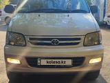 Toyota Town Ace Noah 1997 годаfor5 700 000 тг. в Алматы