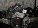 Двигатель Volkswagen Bora Бора APK AZJ 2.0 Япония Привознойүшін133 900 тг. в Алматы