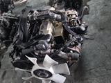 Двигатель коробка хундай киа за 345 000 тг. в Алматы – фото 3
