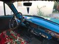 Ретро-автомобили СССР 1961 годаүшін1 800 000 тг. в Алматы – фото 7