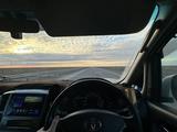 Toyota Alphard 2006 года за 7 000 000 тг. в Актау – фото 4