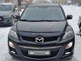 Mazda CX-7 2011 годаүшін7 000 000 тг. в Караганда