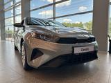 Kia Cerato Comfort 2025 года за 12 490 000 тг. в Актобе – фото 2