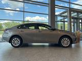 Kia Cerato Comfort 2025 года за 12 490 000 тг. в Актобе – фото 3