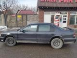 Nissan Cefiro 1995 годаfor1 500 000 тг. в Алматы – фото 3