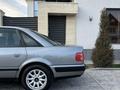 Audi 100 1992 года за 2 600 000 тг. в Тараз – фото 10