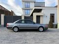 Audi 100 1992 года за 2 600 000 тг. в Тараз – фото 22