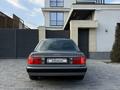 Audi 100 1992 годаfor2 600 000 тг. в Тараз – фото 32