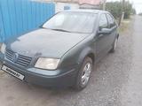 Volkswagen Jetta 2002 года за 1 400 000 тг. в Павлодар