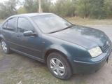Volkswagen Jetta 2002 года за 1 400 000 тг. в Павлодар – фото 2
