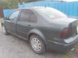 Volkswagen Jetta 2002 года за 1 400 000 тг. в Павлодар – фото 4