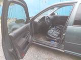 Volkswagen Jetta 2002 года за 1 400 000 тг. в Павлодар – фото 5
