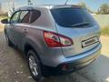 Nissan Qashqai 2013 годаfor6 500 000 тг. в Кызылорда – фото 3