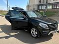 Mercedes-Benz ML 400 2014 года за 19 999 999 тг. в Астана – фото 12