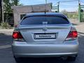 Toyota Camry 2005 годаүшін5 400 000 тг. в Караганда – фото 9