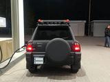Toyota RAV4 1994 годаүшін4 000 000 тг. в Риддер – фото 4