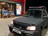 Toyota RAV4 1994 годаүшін4 000 000 тг. в Риддер – фото 3