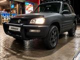 Toyota RAV4 1994 годаүшін4 000 000 тг. в Риддер – фото 5