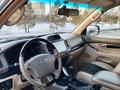 Toyota Land Cruiser Prado 2007 года за 12 595 000 тг. в Астана – фото 12