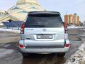 Toyota Land Cruiser Prado 2007 годаfor12 595 000 тг. в Астана – фото 7