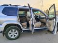 Toyota Land Cruiser Prado 2007 годаfor12 595 000 тг. в Астана – фото 11