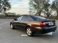 Toyota Camry 2001 годаfor4 600 000 тг. в Алматы – фото 6