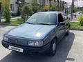 Volkswagen Passat 1989 годаfor650 000 тг. в Тараз – фото 2