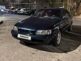 Toyota Carina E 1996 года за 1 700 000 тг. в Алматы