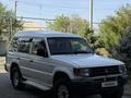 Mitsubishi Pajero 1998 года за 3 500 000 тг. в Алматы