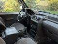 Mitsubishi Pajero 1998 года за 3 500 000 тг. в Алматы – фото 6