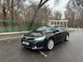 Toyota Camry 2016 годаүшін11 500 000 тг. в Тараз – фото 10