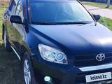 Toyota RAV4 2006 года за 7 300 000 тг. в Костанай – фото 3