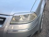 Volkswagen Passat 2003 года за 2 555 555 тг. в Алматы