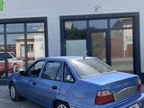 Daewoo Nexia 2006 года за 1 380 000 тг. в Туркестан