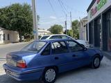 Daewoo Nexia 2006 года за 1 380 000 тг. в Туркестан – фото 2